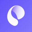 Icoon van programma: Photo Cleanup:Storage Cle…