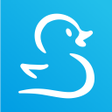 Symbol des Programms: Swimply - Hourly Private …