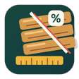 Icoon van programma: Board Yield Calculator