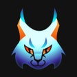 Иконка программы: Lynx digital