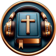 أيقونة البرنامج: Urdu Bible