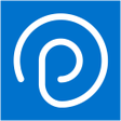 程序图标：pTron Fit