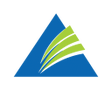 程序图标：Acumen: NSE BSE MCX Onlin…