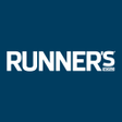 Ikona programu: Runners World