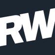 程序图标：Runners World