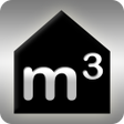 Programikonen: Surface and Volume Measur…
