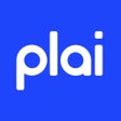 Icon of program: Plai - Marketing