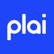 プログラムのアイコン：Plai - Marketing