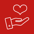 プログラムのアイコン：Generali GesundheitsApp