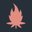 Programikonen: SWEET FIRE