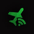 رمز البرنامج: ATIS App