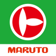 Programikonen: マルトアプリ