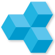 Icon of program: MEP24team