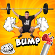 プログラムのアイコン：Air Horn Sounds Prank Fri…
