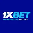 Icône du programme : 1x - Batting Tips For 1xB…