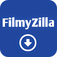 Filmyzilla video downloader