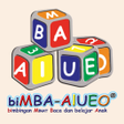 Ikon program: biMBA-AIUEO