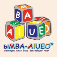 biMBA-AIUEO