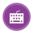 Programın simgesi: Easy Container Shortcuts