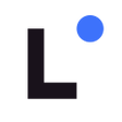 プログラムのアイコン：LittleDot: Family Health …