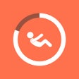 Ícone do programa: Streaks Workout
