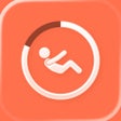 Ikona programu: Streaks Workout