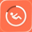 Ícone do programa: Streaks Workout