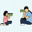 Programikonen: Psychology: Body Language