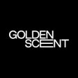 أيقونة البرنامج: Golden Scent قولدن سنت