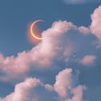 Programikonen: Aesthetic Wallpaper Offli…