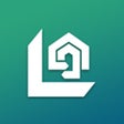 Icon of program: MyTüyap