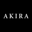 Programikonen: AKIRA