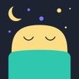 Ikon program: Rem: Auto Sleep Tracker W…