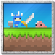 Programikonen: HimatsubuQuest