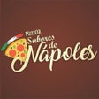 Programikonen: Pizzaria Sabores de Nápol…