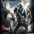 Programikonen: Gears of War Wallpaper