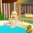 Programikonen: Lucent Hotels and Resorts