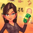 프로그램 아이콘: Avatar Maker  Person Crea…