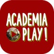 Icono de programa: Academia Play