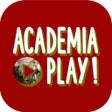 Academia Play