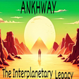程序图标：Ankhway: The Interplaneta…