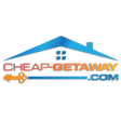 Programikonen: Cheap Getaway - Vacation …