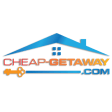 Cheap Getaway - Vacation Homes & Short Term Condos