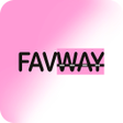 Favway School icon