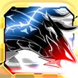 프로그램 아이콘: STAR VANISHER - BATTLE RO…