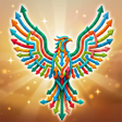 程序图标: Yarn Twist Puzzle 3D