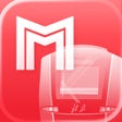 أيقونة البرنامج: MetroMan Beijing