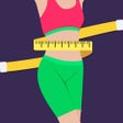 Icono de programa: Lose Weight In 30 Days at…