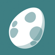 Programın simgesi: Dododex Ark Survival Evol…