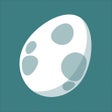 Icon of program: Dododex: ARK Survival Evolved